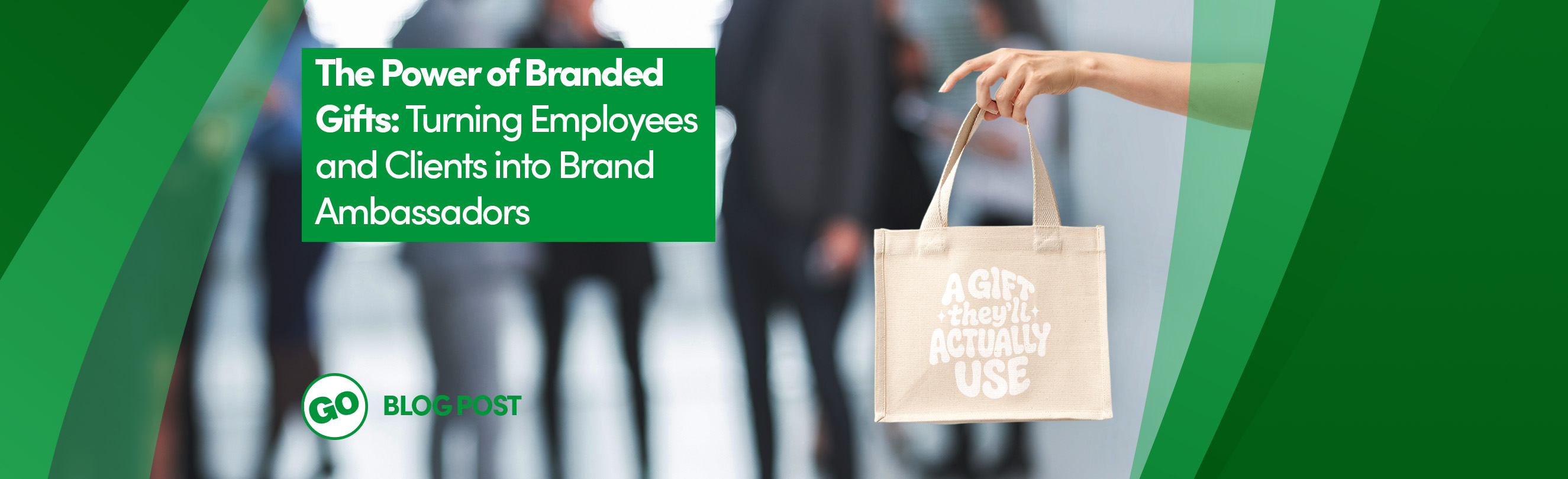 Boost visibility and loyalty with high-quality branded gifts! Explore GoCustom&rsquo;s personalised workwear, hoodies, and accessories to create lasting impressions.
